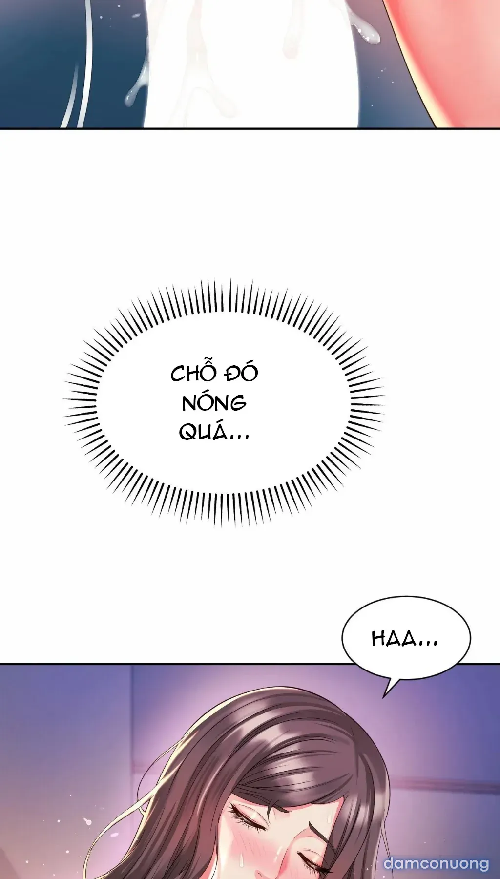 đọc truyện Mẹ Bạn Là Của Tôi Chương 45 ảnh 26 tại Thiên Thai Truyện