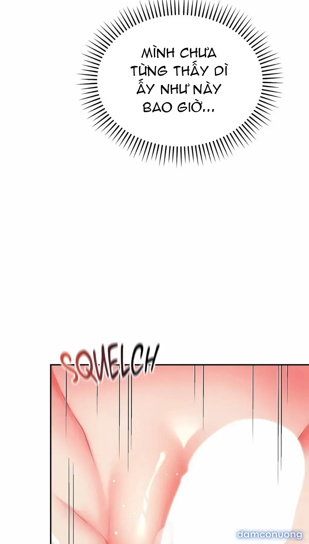 đọc truyện Mẹ Bạn Là Của Tôi Chương 45 ảnh 28 tại Thiên Thai Truyện