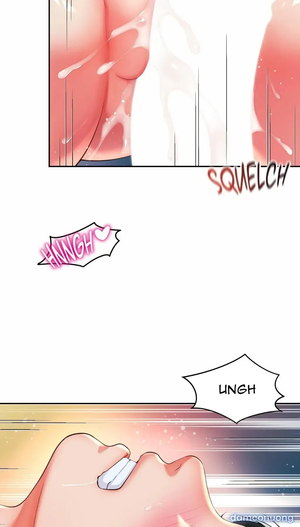 đọc truyện Mẹ Bạn Là Của Tôi Chương 45 ảnh 29 tại Thiên Thai Truyện