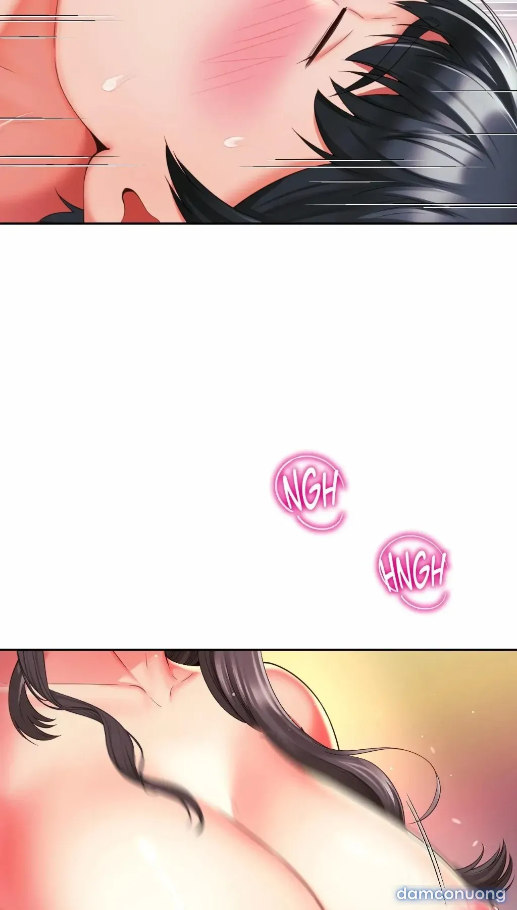 đọc truyện Mẹ Bạn Là Của Tôi Chương 45 ảnh 30 tại Thiên Thai Truyện