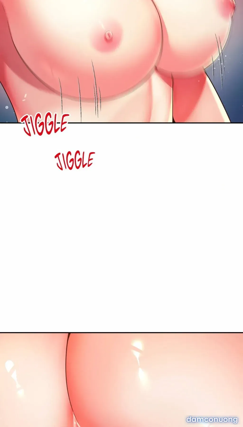 đọc truyện Mẹ Bạn Là Của Tôi Chương 45 ảnh 31 tại Thiên Thai Truyện