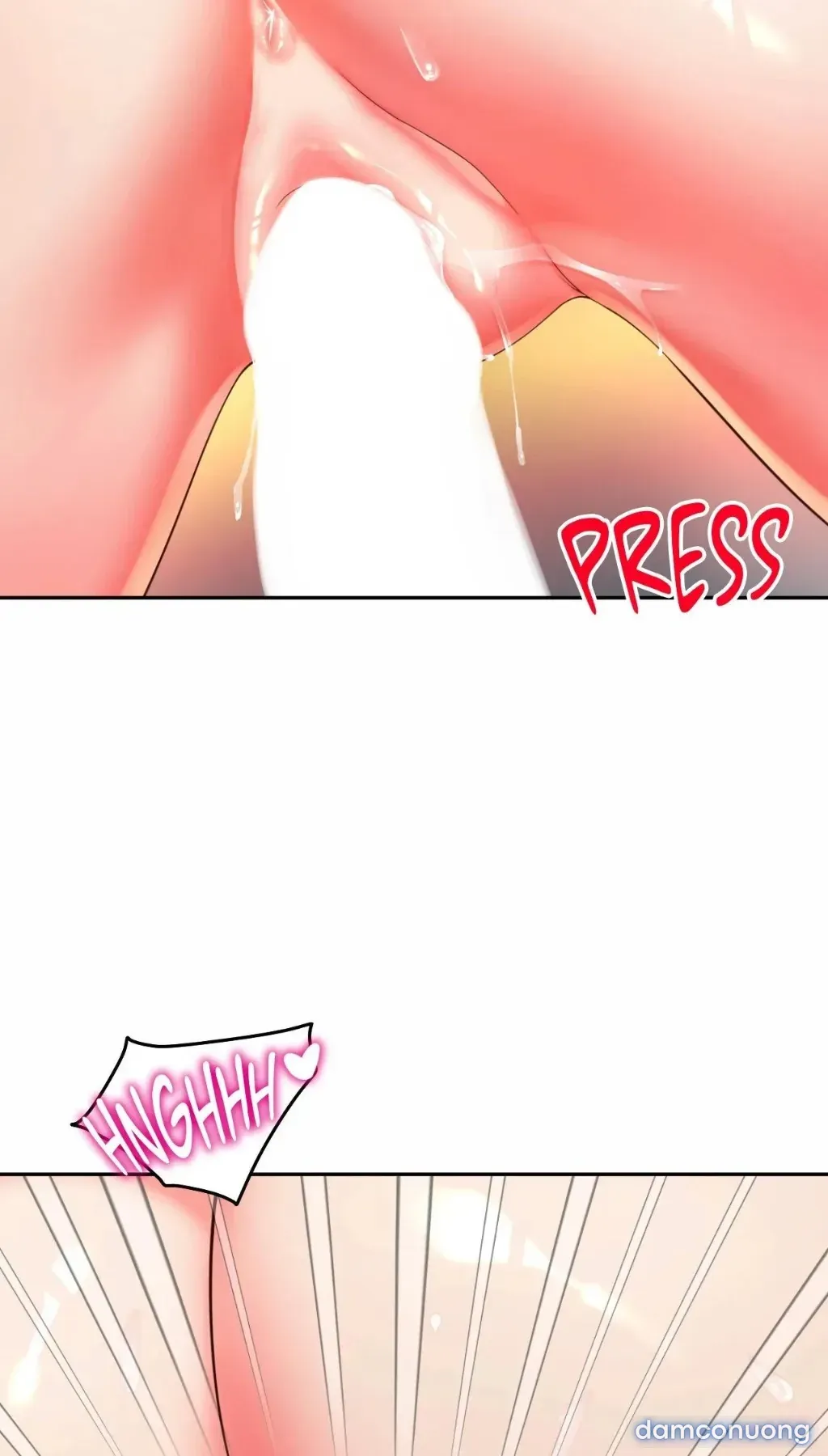 đọc truyện Mẹ Bạn Là Của Tôi Chương 45 ảnh 32 tại Thiên Thai Truyện