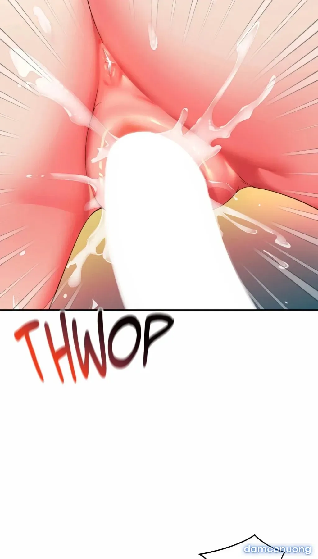 đọc truyện Mẹ Bạn Là Của Tôi Chương 45 ảnh 33 tại Thiên Thai Truyện