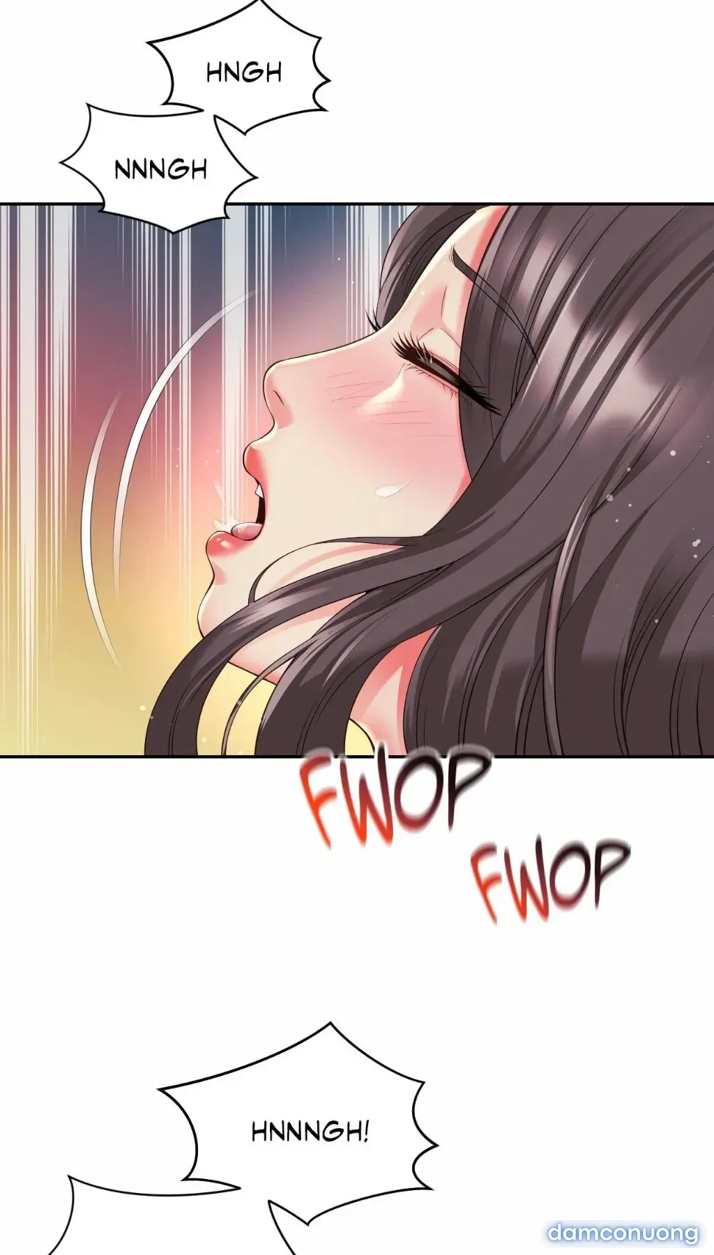 đọc truyện Mẹ Bạn Là Của Tôi Chương 45 ảnh 35 tại Thiên Thai Truyện