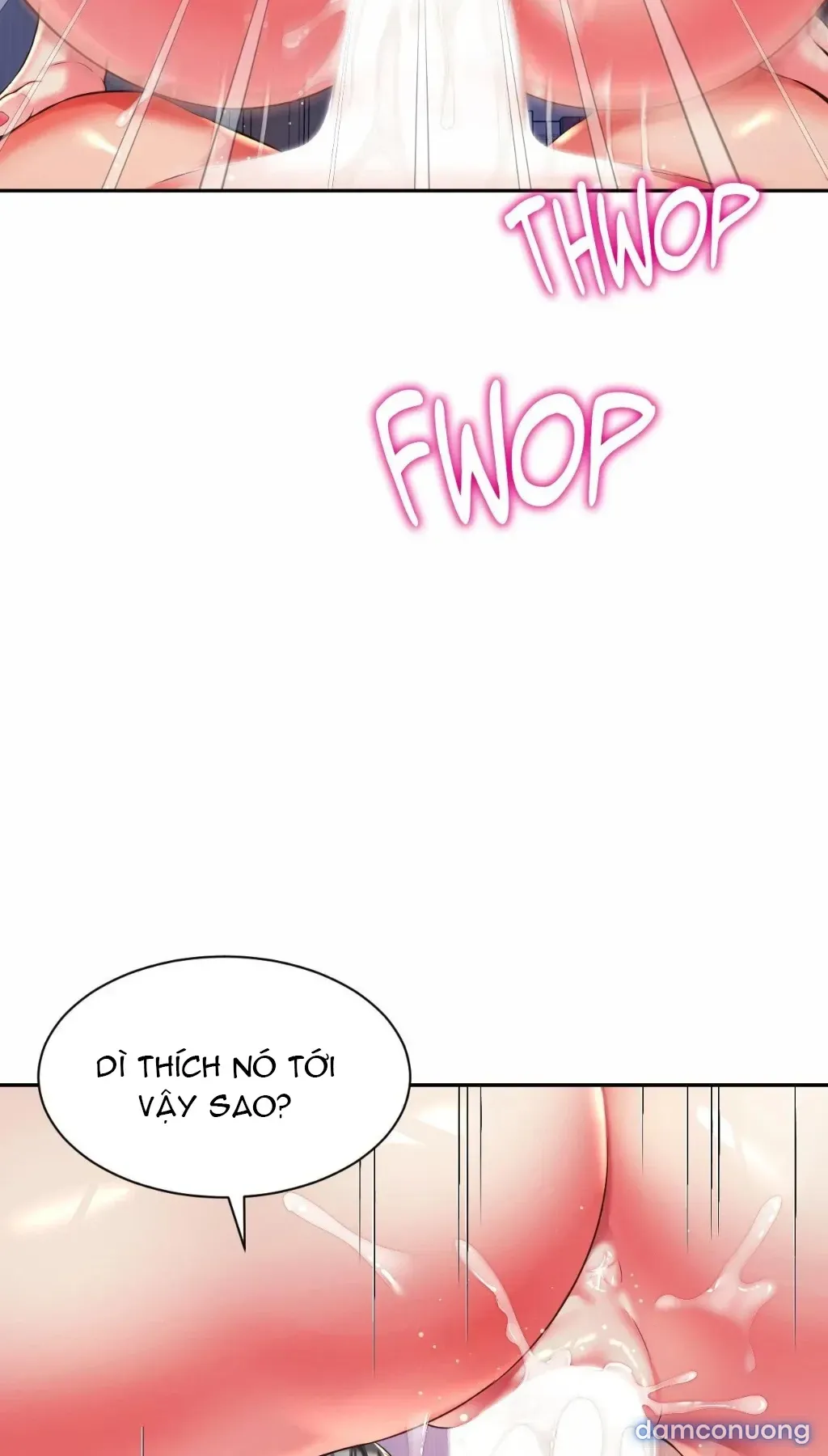 đọc truyện Mẹ Bạn Là Của Tôi Chương 45 ảnh 37 tại Thiên Thai Truyện