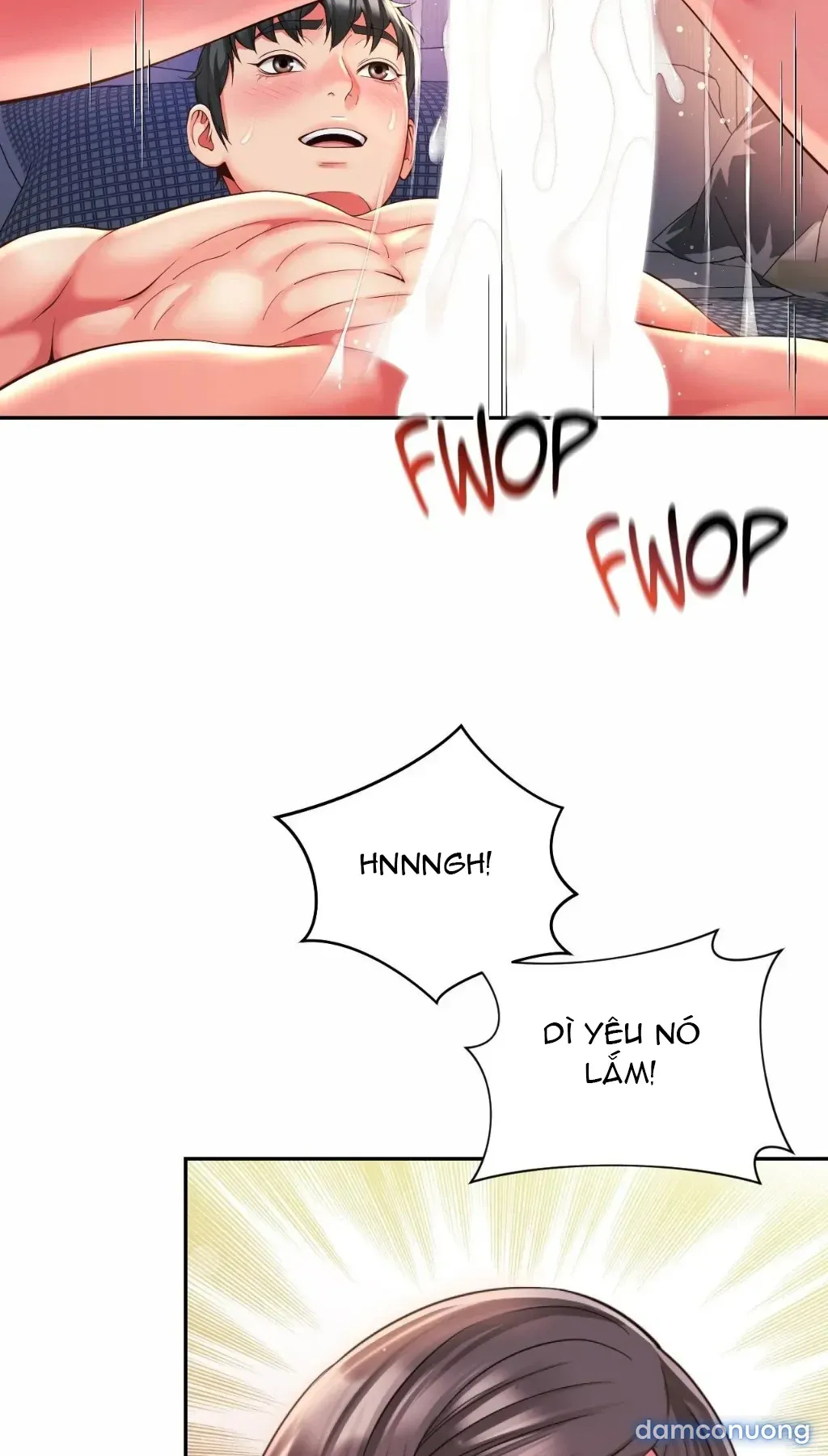 đọc truyện Mẹ Bạn Là Của Tôi Chương 45 ảnh 38 tại Thiên Thai Truyện