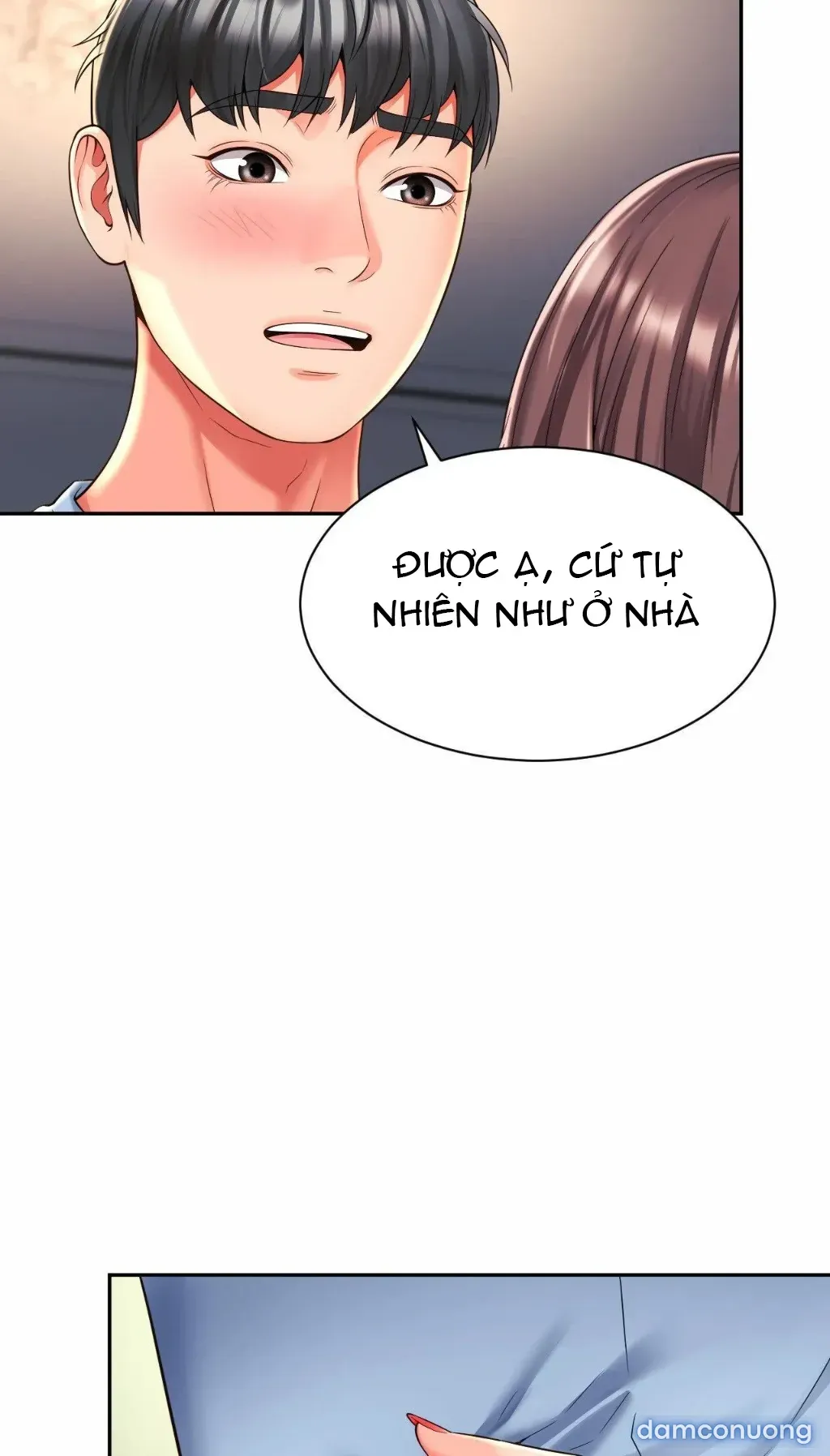 đọc truyện Mẹ Bạn Là Của Tôi Chương 45 ảnh 6 tại Thiên Thai Truyện