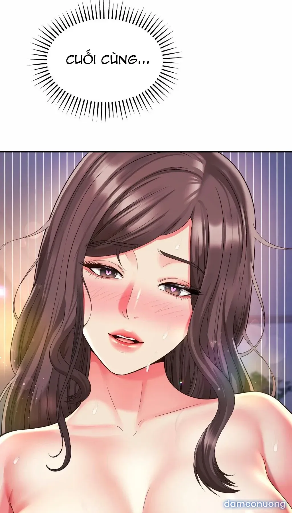 đọc truyện Mẹ Bạn Là Của Tôi Chương 45 ảnh 42 tại Thiên Thai Truyện