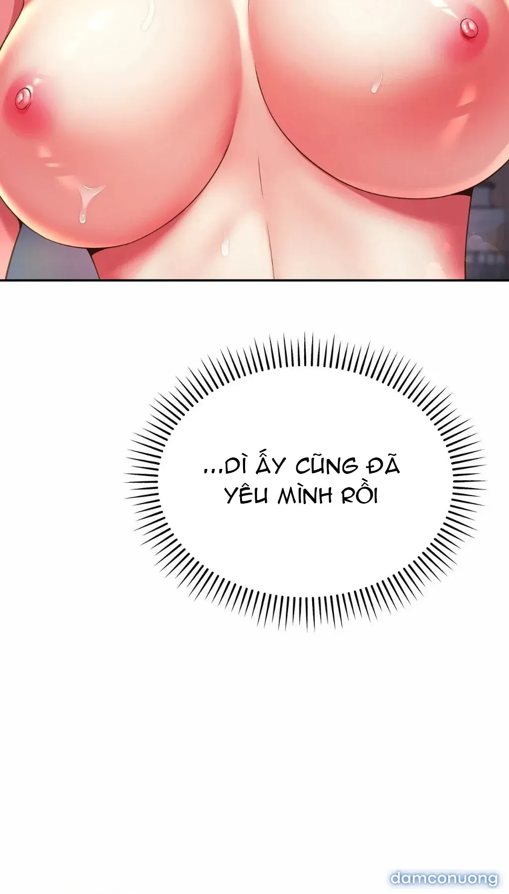 đọc truyện Mẹ Bạn Là Của Tôi Chương 45 ảnh 43 tại Thiên Thai Truyện