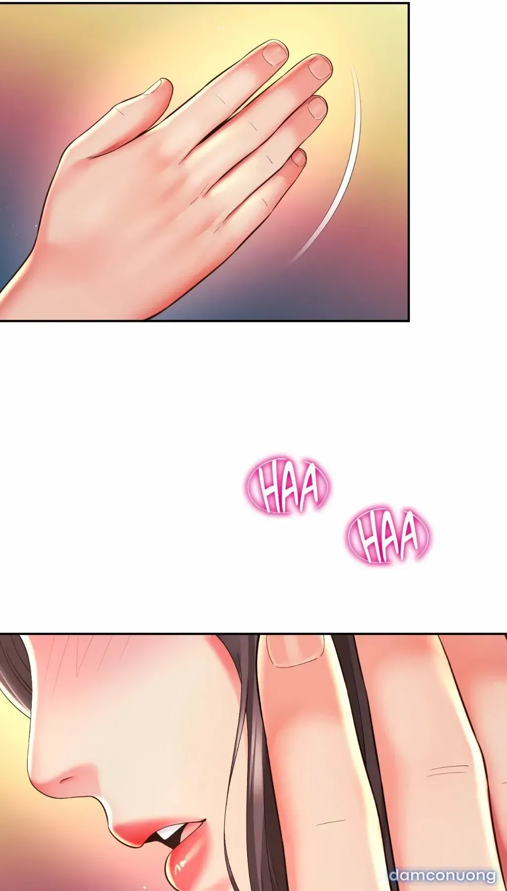 đọc truyện Mẹ Bạn Là Của Tôi Chương 45 ảnh 44 tại Thiên Thai Truyện