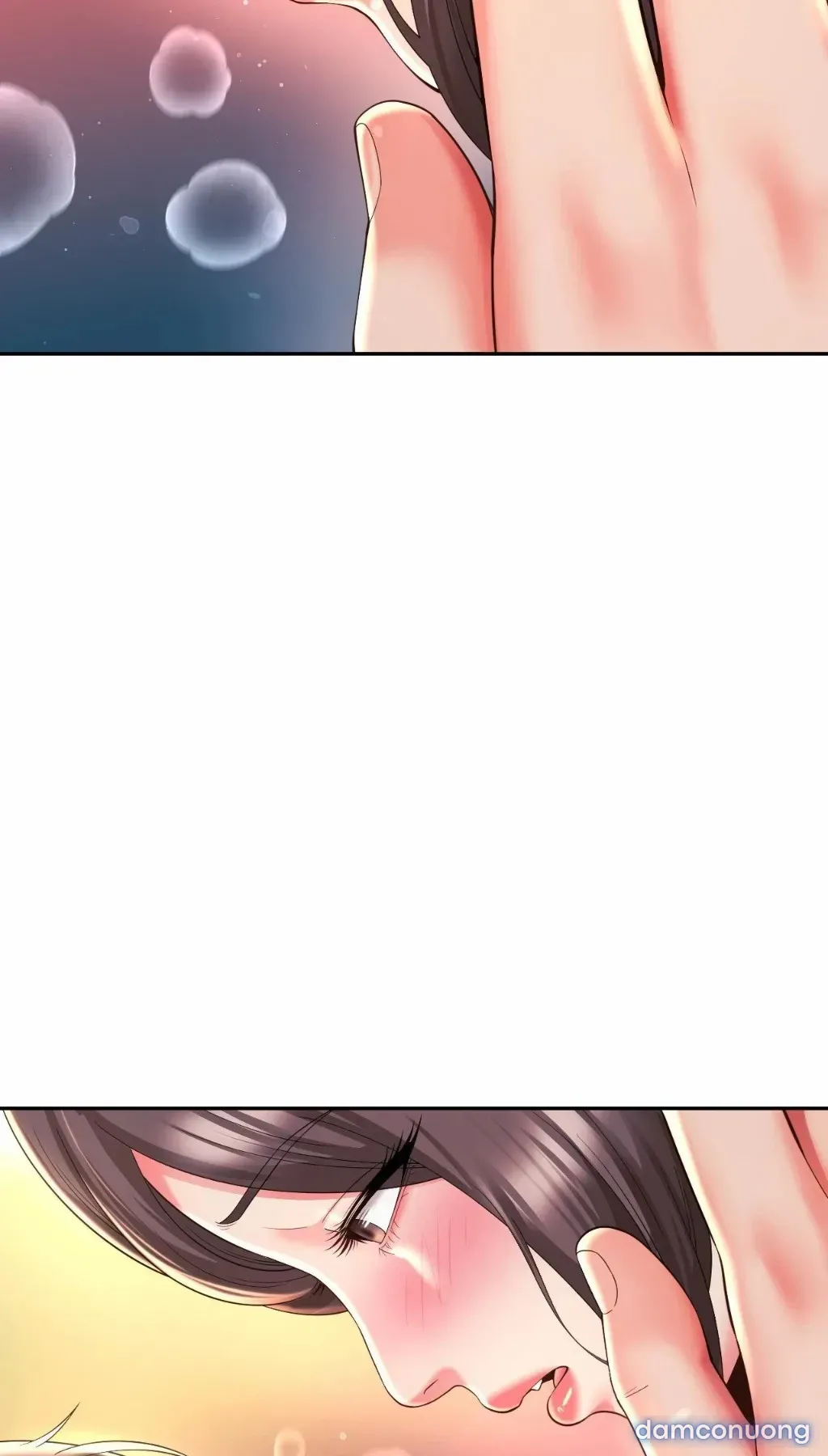 đọc truyện Mẹ Bạn Là Của Tôi Chương 45 ảnh 45 tại Thiên Thai Truyện