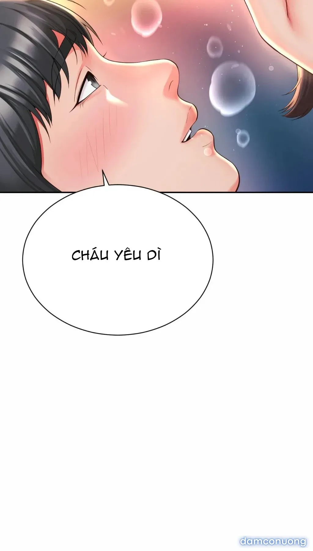 đọc truyện Mẹ Bạn Là Của Tôi Chương 45 ảnh 46 tại Thiên Thai Truyện