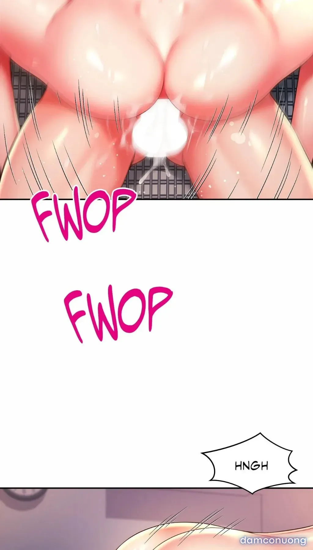 đọc truyện Mẹ Bạn Là Của Tôi Chương 45 ảnh 49 tại Thiên Thai Truyện