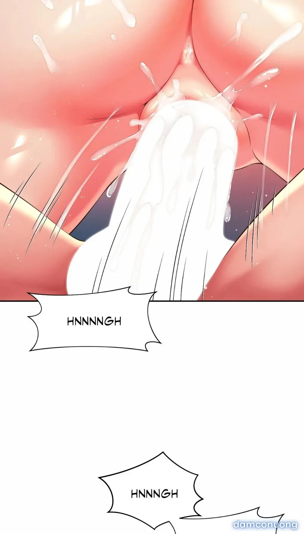 đọc truyện Mẹ Bạn Là Của Tôi Chương 45 ảnh 51 tại Thiên Thai Truyện