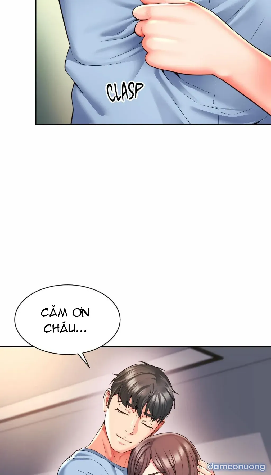 đọc truyện Mẹ Bạn Là Của Tôi Chương 45 ảnh 7 tại Thiên Thai Truyện