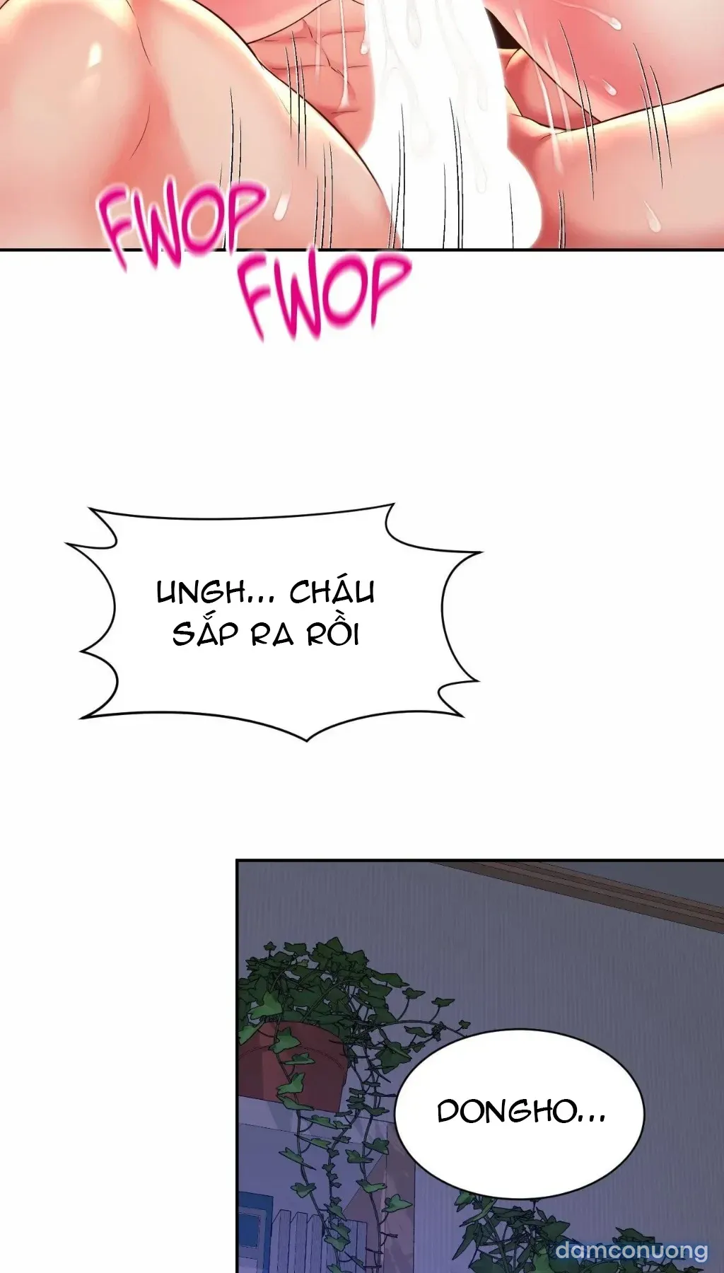 đọc truyện Mẹ Bạn Là Của Tôi Chương 45 ảnh 53 tại Thiên Thai Truyện