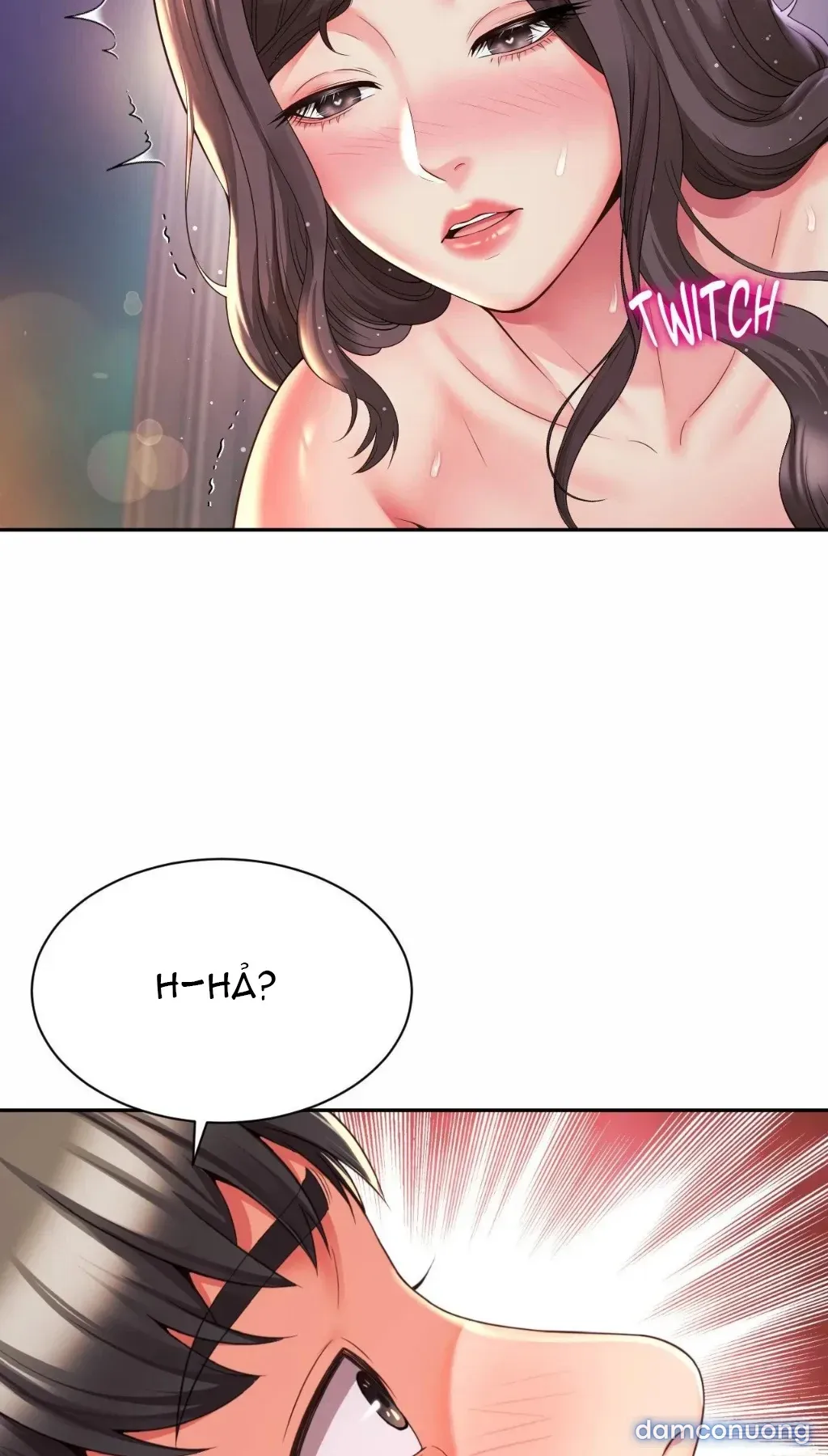 đọc truyện Mẹ Bạn Là Của Tôi Chương 45 ảnh 55 tại Thiên Thai Truyện