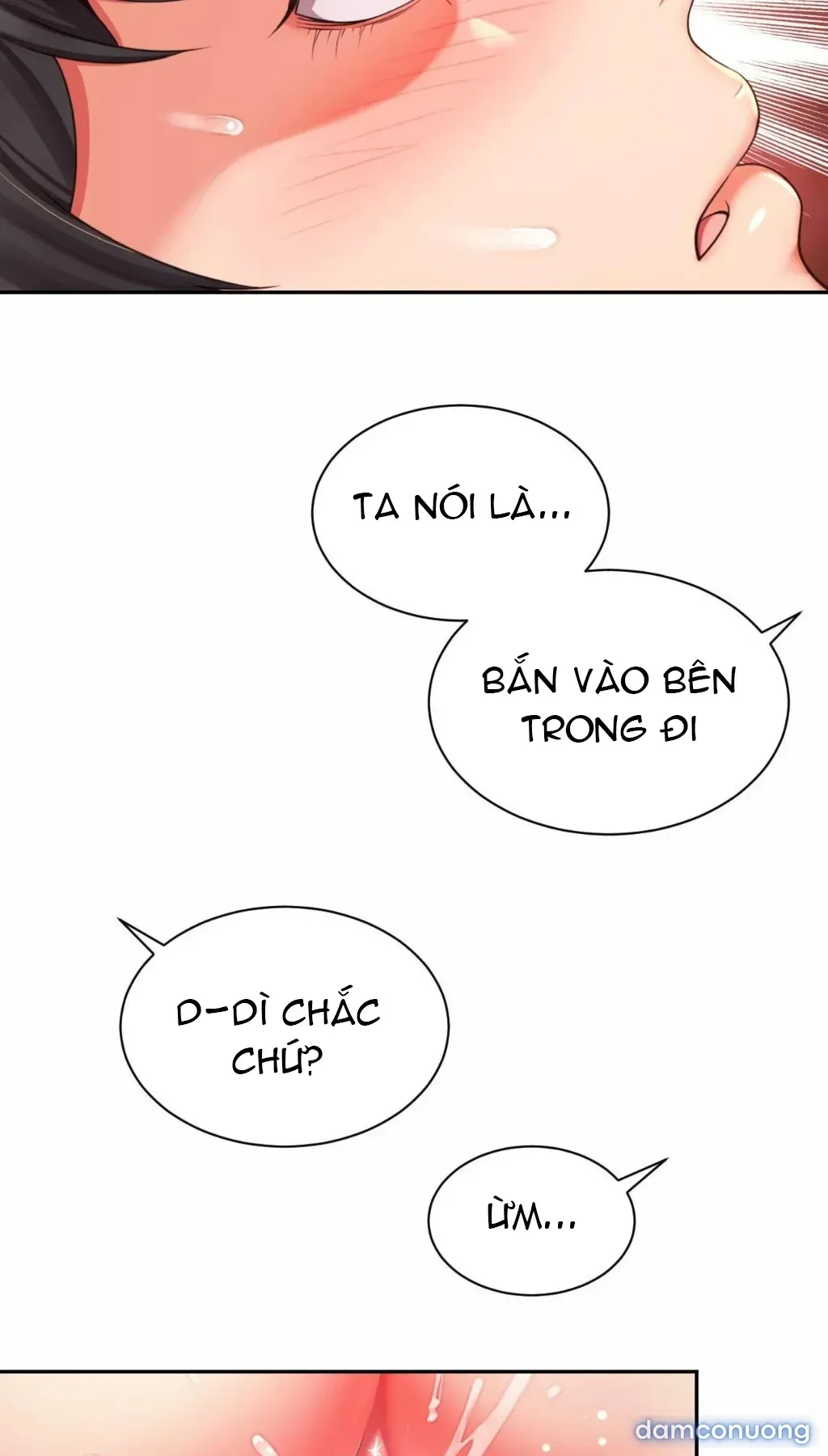 đọc truyện Mẹ Bạn Là Của Tôi Chương 45 ảnh 56 tại Thiên Thai Truyện