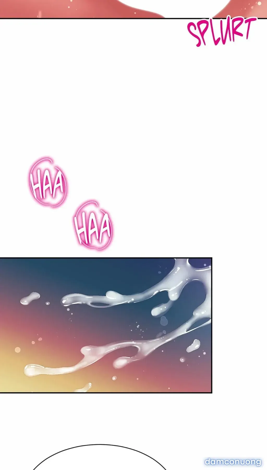 đọc truyện Mẹ Bạn Là Của Tôi Chương 45 ảnh 60 tại Thiên Thai Truyện