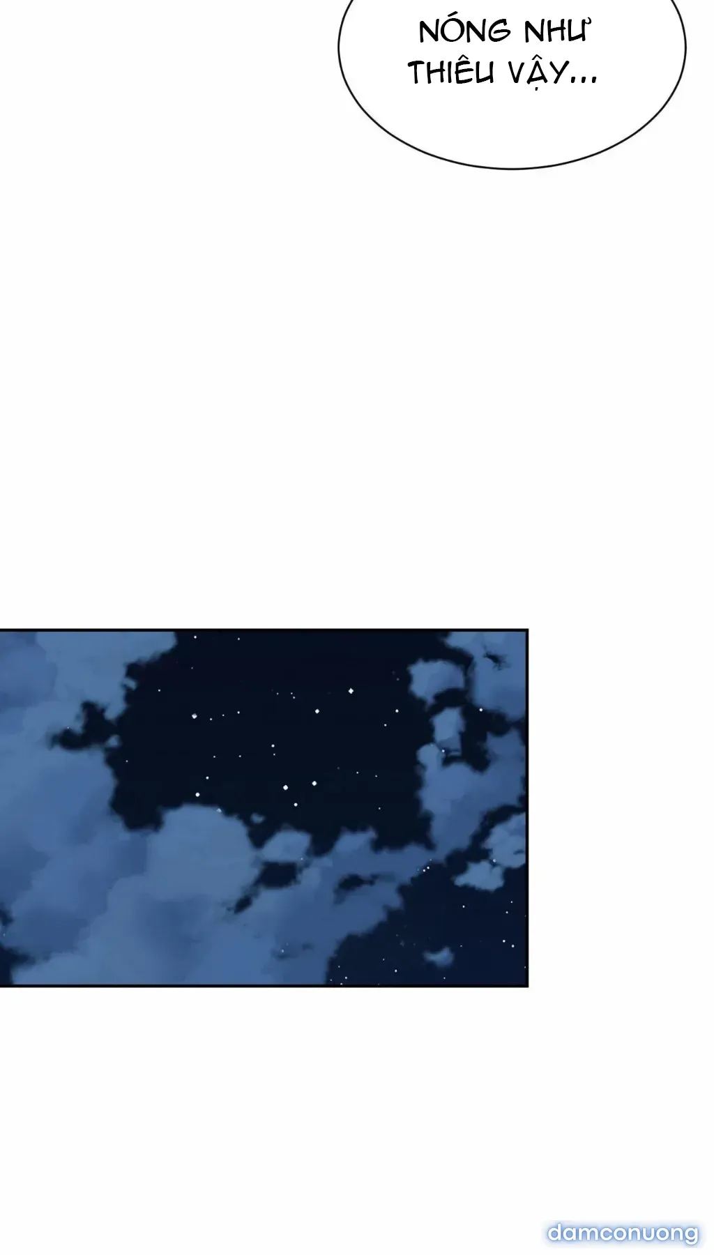 đọc truyện Mẹ Bạn Là Của Tôi Chương 45 ảnh 62 tại Thiên Thai Truyện