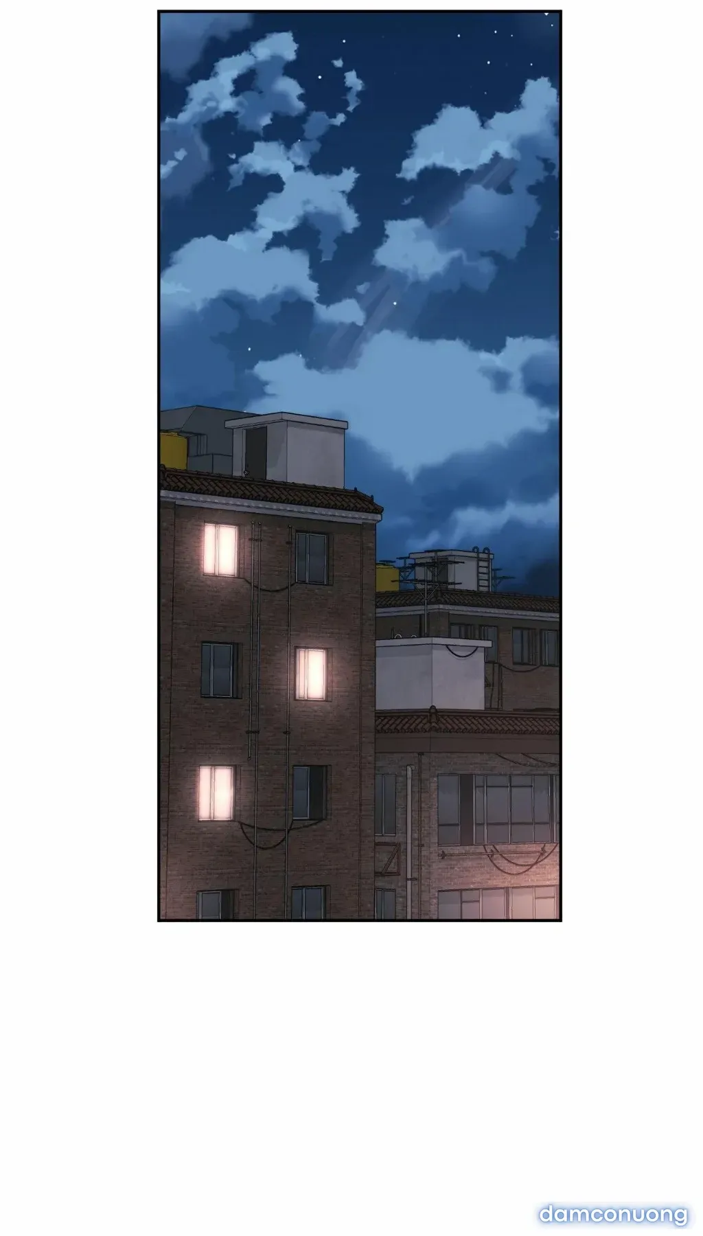 đọc truyện Mẹ Bạn Là Của Tôi Chương 45 ảnh 63 tại Thiên Thai Truyện