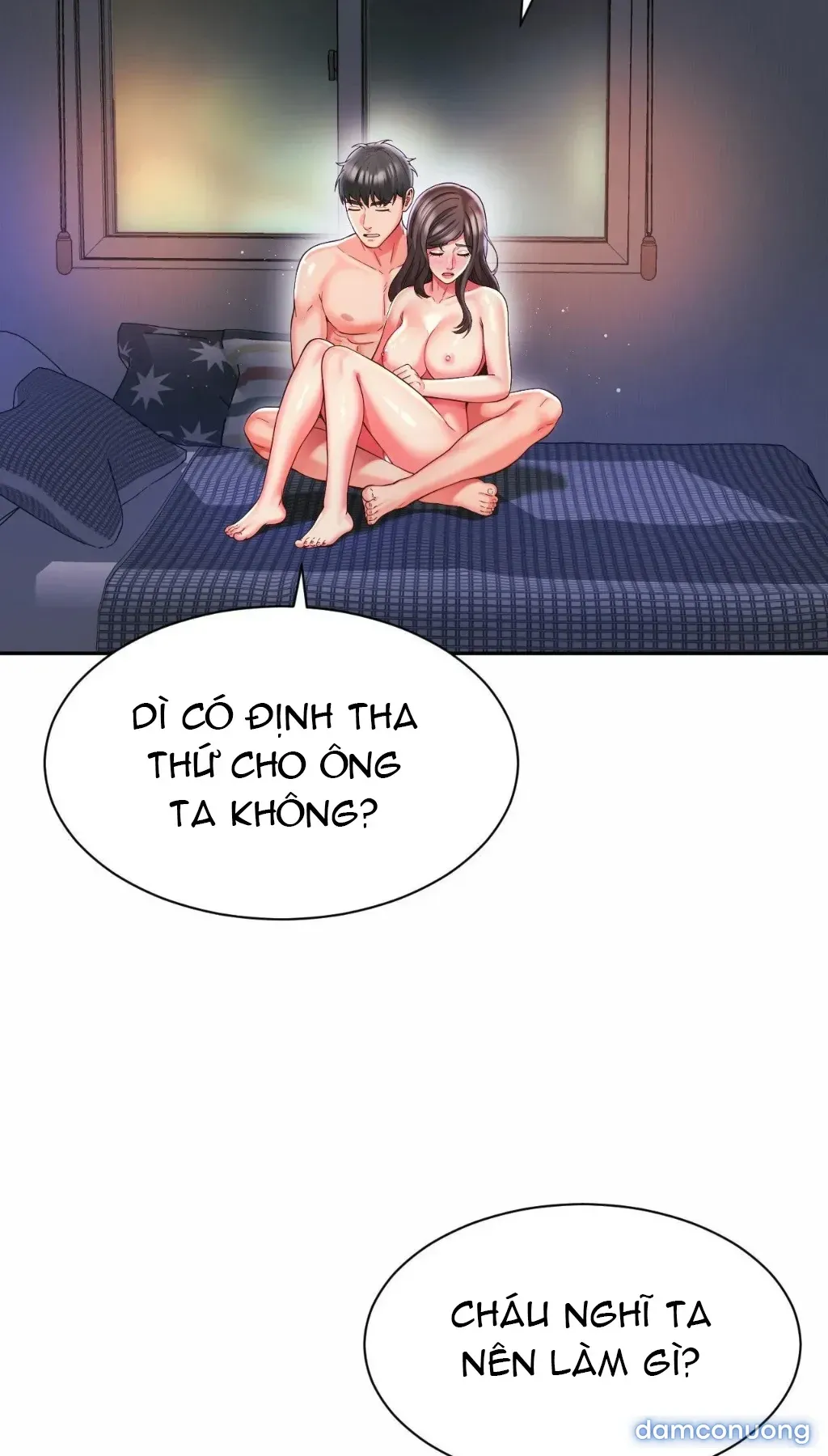 đọc truyện Mẹ Bạn Là Của Tôi Chương 45 ảnh 65 tại Thiên Thai Truyện