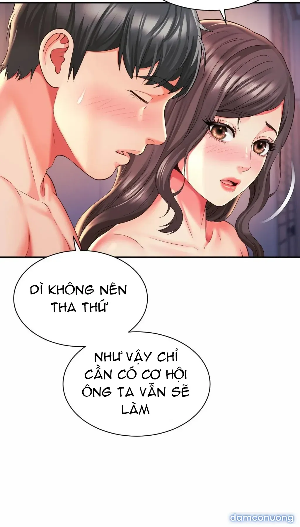 đọc truyện Mẹ Bạn Là Của Tôi Chương 45 ảnh 66 tại Thiên Thai Truyện