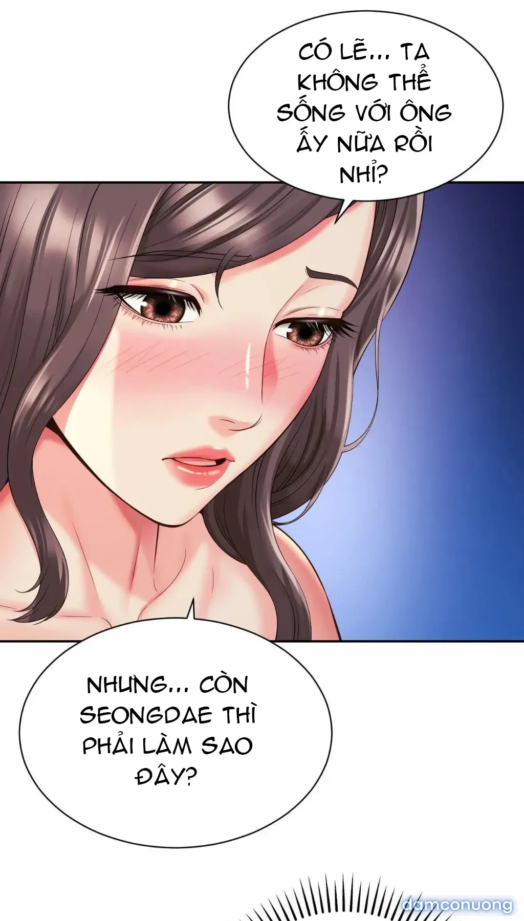 đọc truyện Mẹ Bạn Là Của Tôi Chương 45 ảnh 67 tại Thiên Thai Truyện