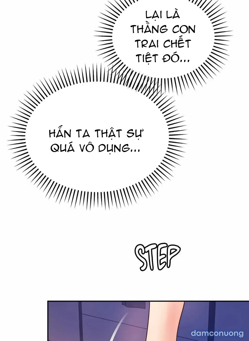 đọc truyện Mẹ Bạn Là Của Tôi Chương 45 ảnh 68 tại Thiên Thai Truyện