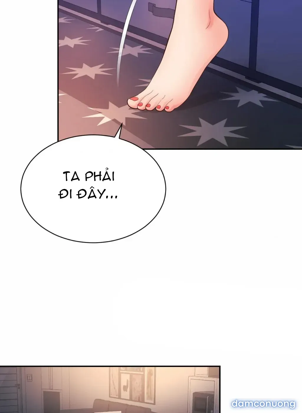 đọc truyện Mẹ Bạn Là Của Tôi Chương 45 ảnh 69 tại Thiên Thai Truyện