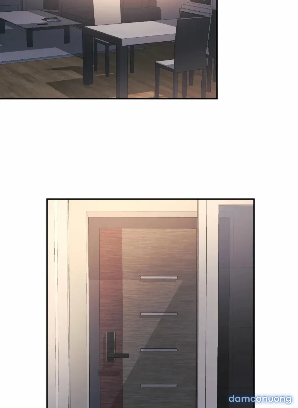 đọc truyện Mẹ Bạn Là Của Tôi Chương 45 ảnh 70 tại Thiên Thai Truyện