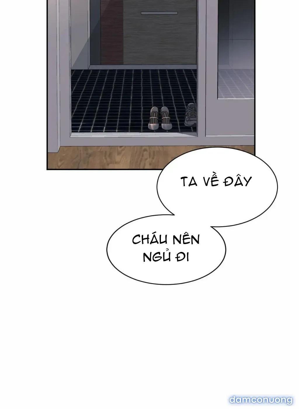 đọc truyện Mẹ Bạn Là Của Tôi Chương 45 ảnh 71 tại Thiên Thai Truyện