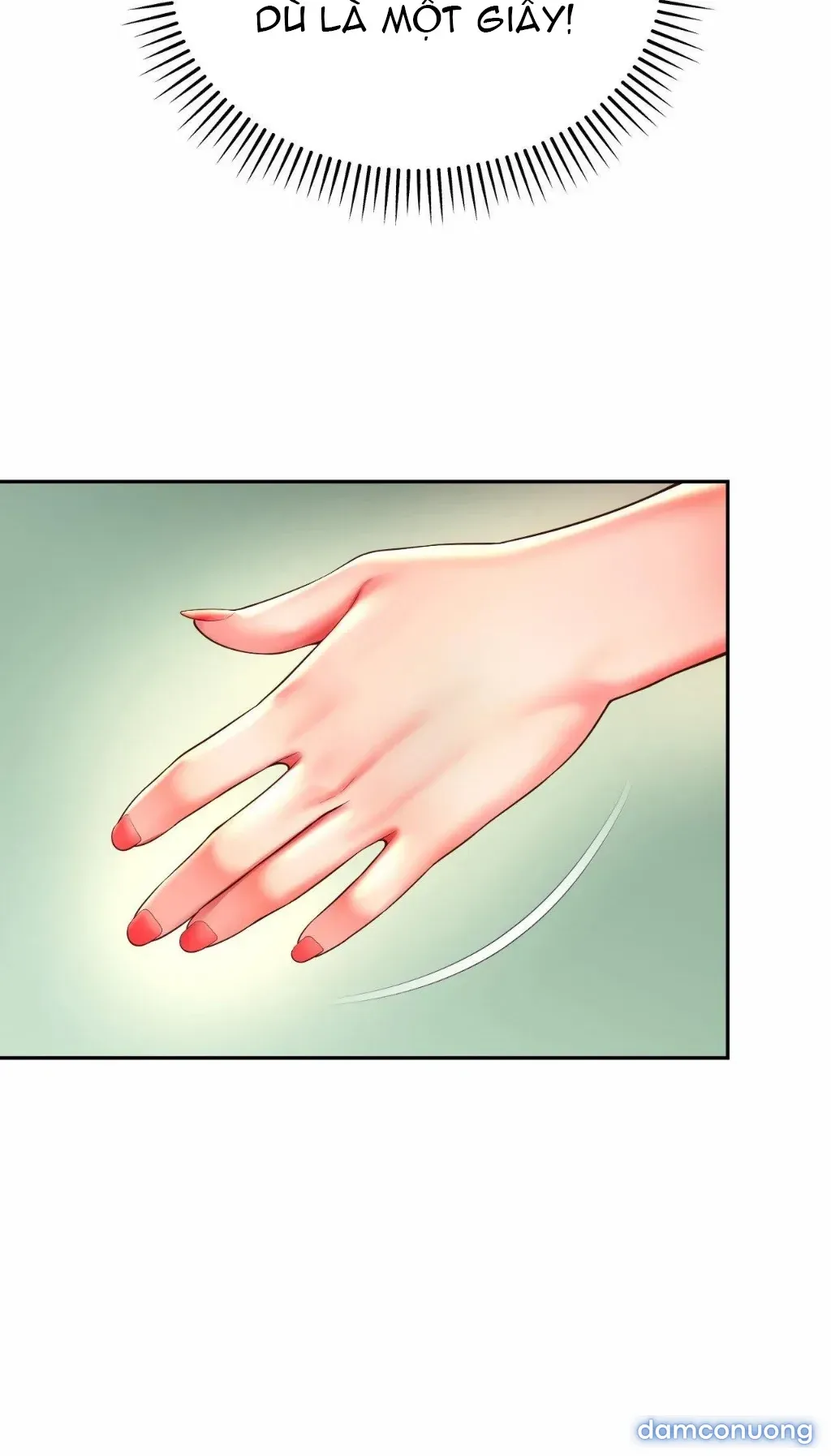 đọc truyện Mẹ Bạn Là Của Tôi Chương 45 ảnh 9 tại Thiên Thai Truyện