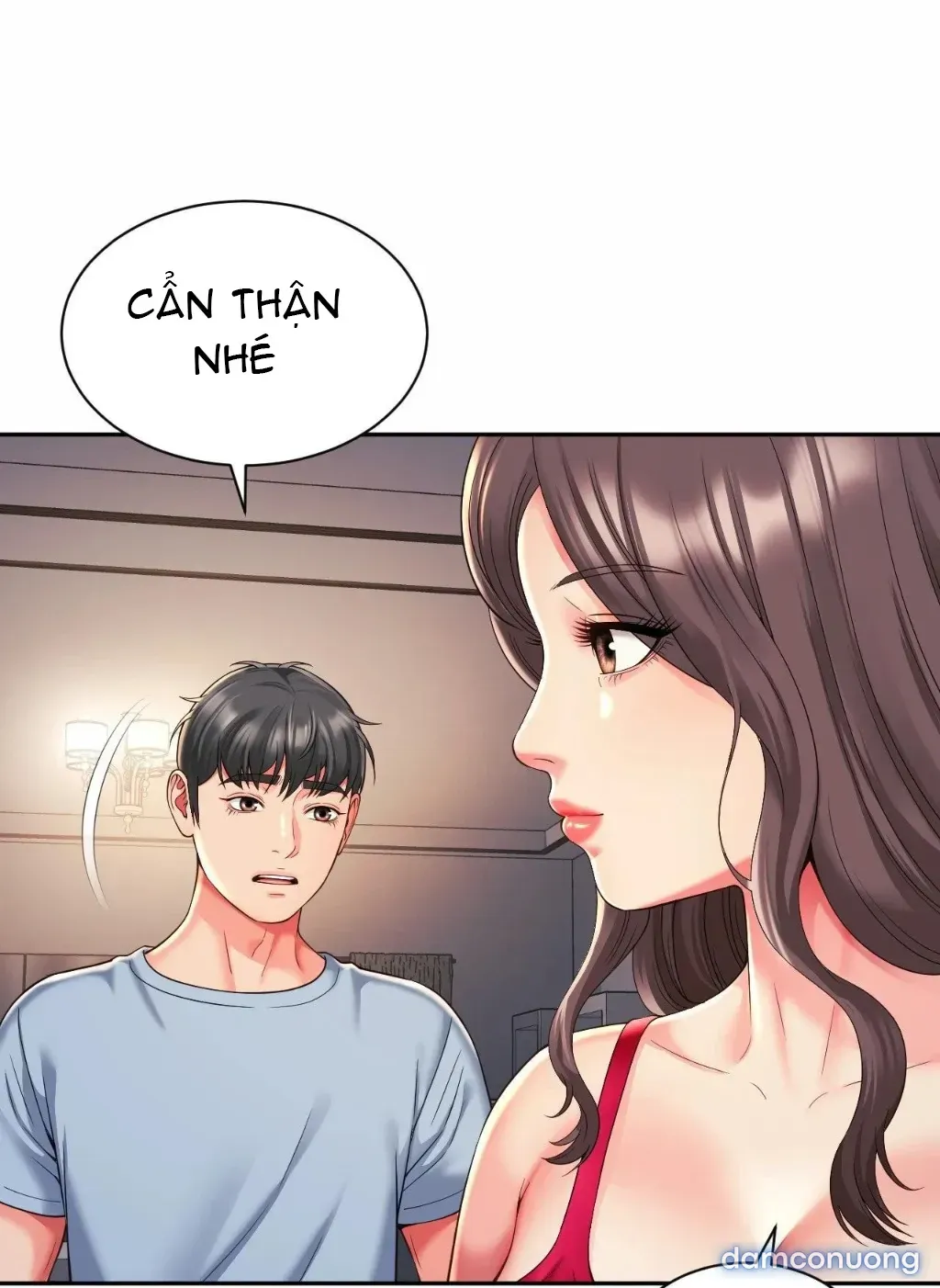 đọc truyện Mẹ Bạn Là Của Tôi Chương 45 ảnh 72 tại Thiên Thai Truyện