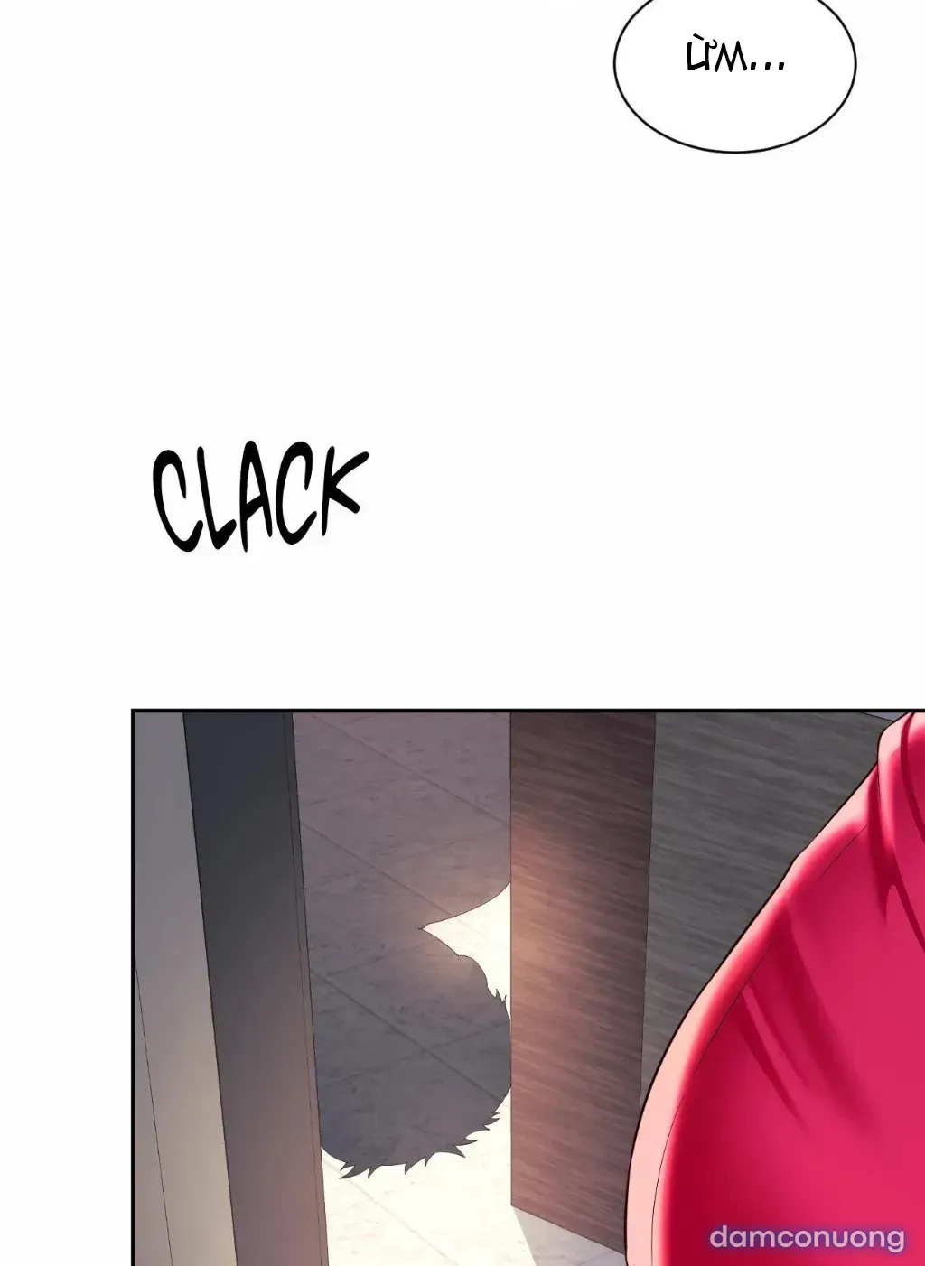 đọc truyện Mẹ Bạn Là Của Tôi Chương 45 ảnh 73 tại Thiên Thai Truyện