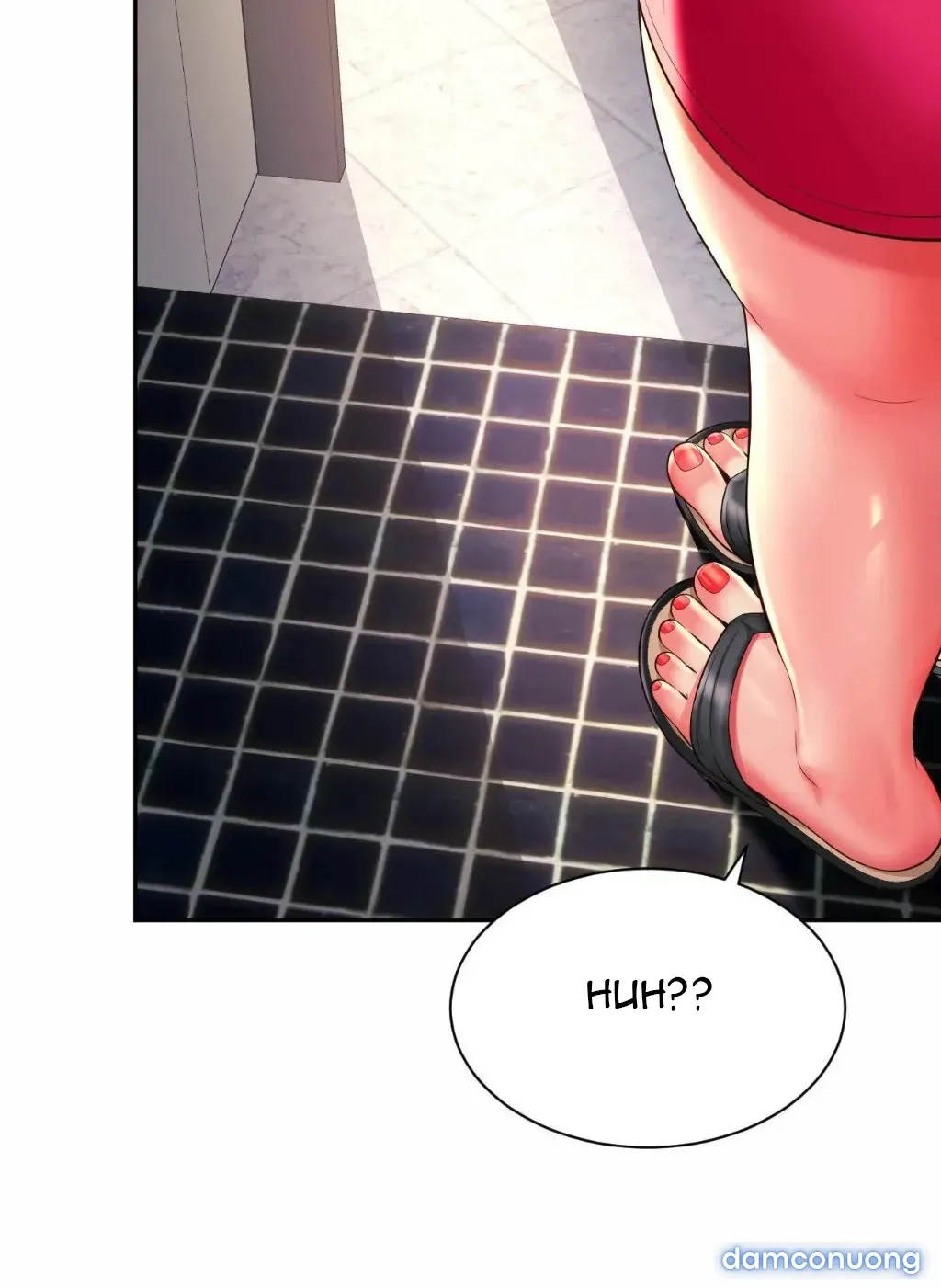 đọc truyện Mẹ Bạn Là Của Tôi Chương 45 ảnh 74 tại Thiên Thai Truyện