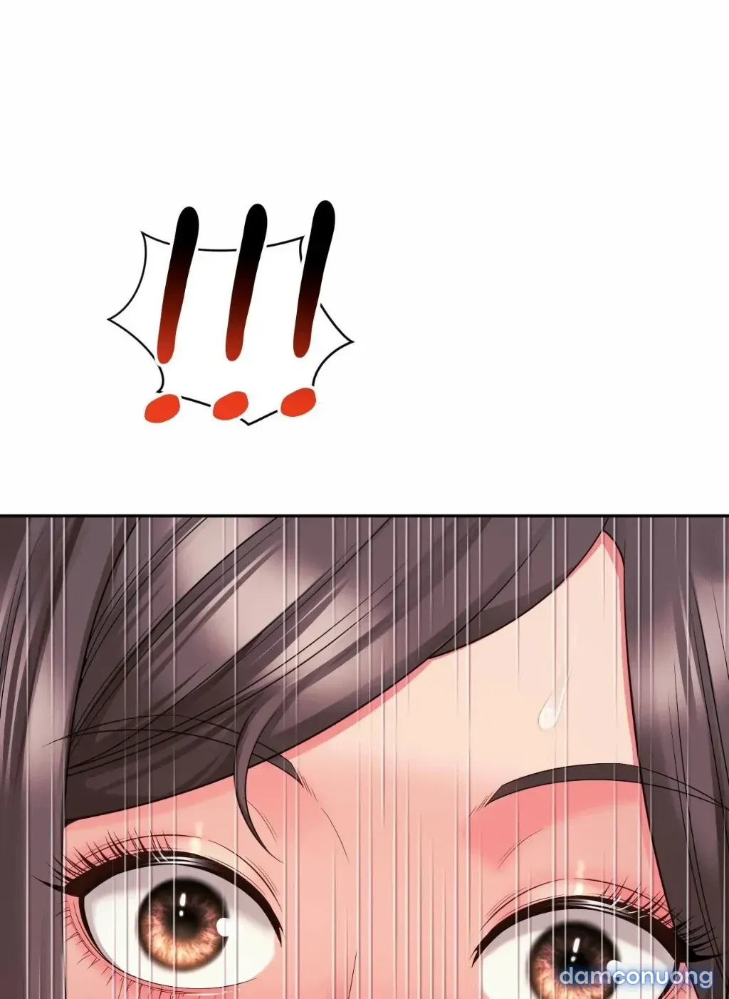 đọc truyện Mẹ Bạn Là Của Tôi Chương 45 ảnh 75 tại Thiên Thai Truyện