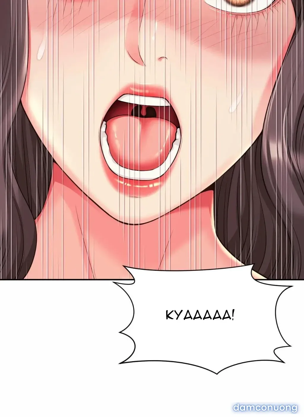 đọc truyện Mẹ Bạn Là Của Tôi Chương 45 ảnh 76 tại Thiên Thai Truyện