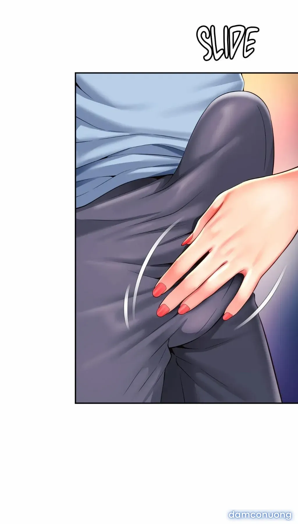 đọc truyện Mẹ Bạn Là Của Tôi Chương 45 ảnh 10 tại Thiên Thai Truyện