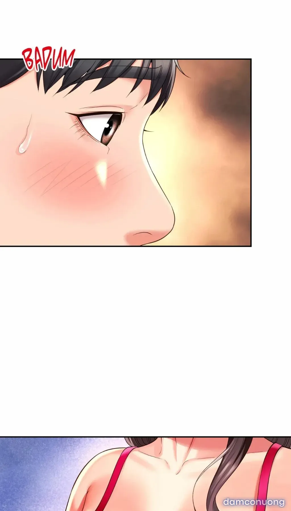 đọc truyện Mẹ Bạn Là Của Tôi Chương 45 ảnh 11 tại Thiên Thai Truyện