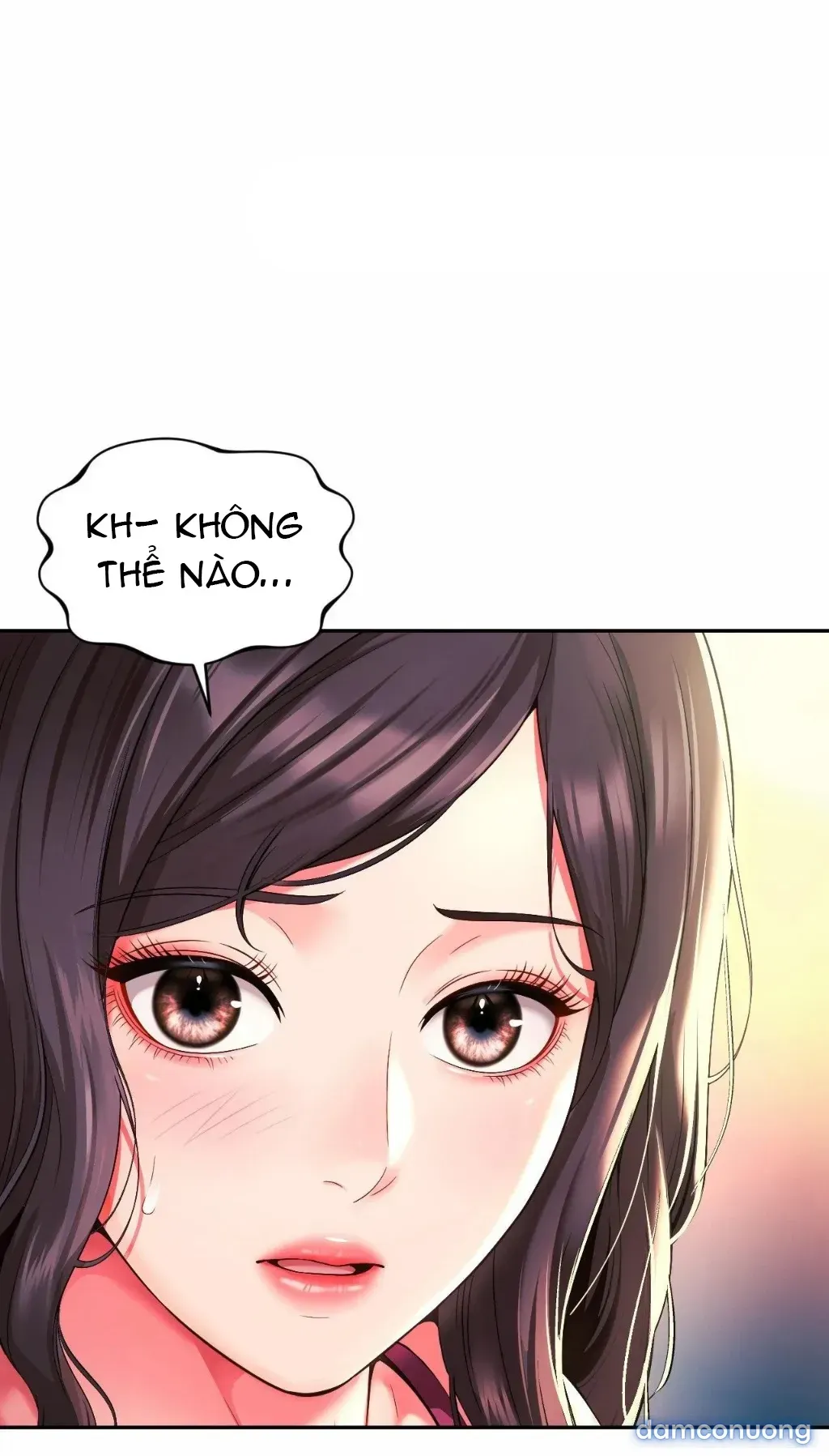 đọc truyện Mẹ Bạn Là Của Tôi Chương 46 ảnh 13 tại Thiên Thai Truyện