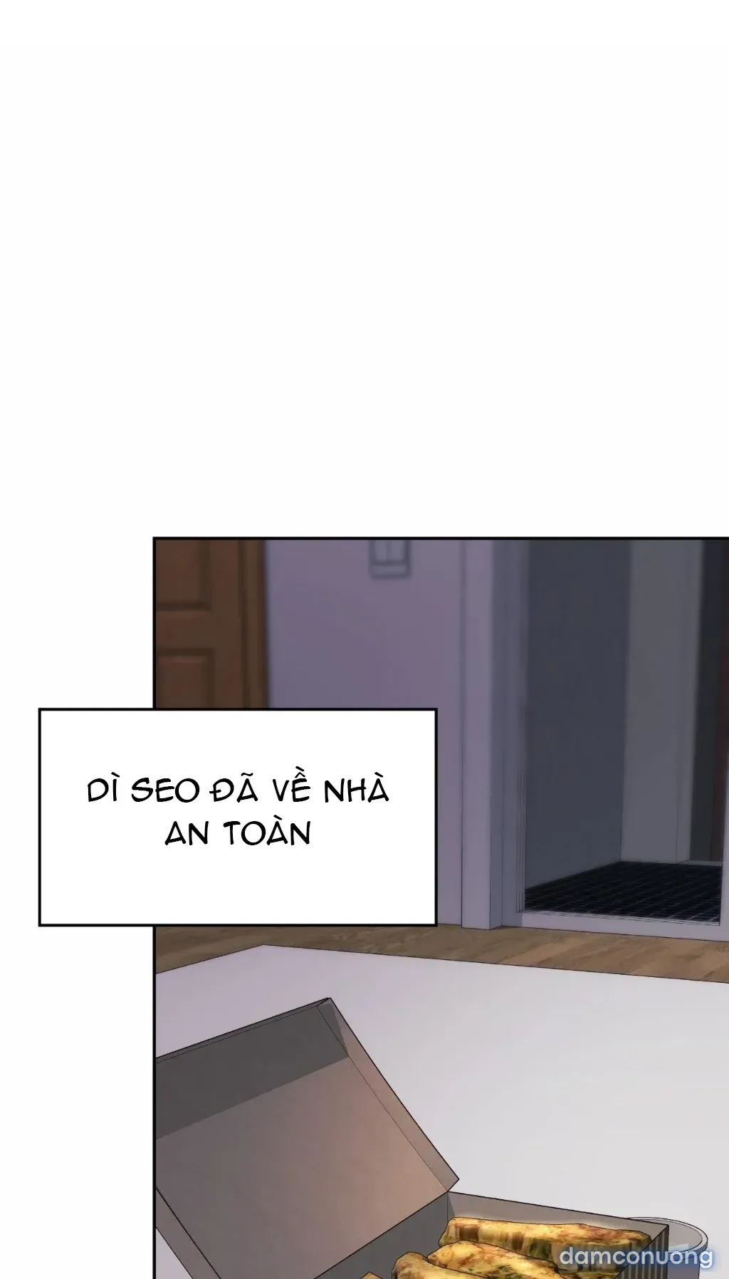 đọc truyện Mẹ Bạn Là Của Tôi Chương 46 ảnh 15 tại Thiên Thai Truyện