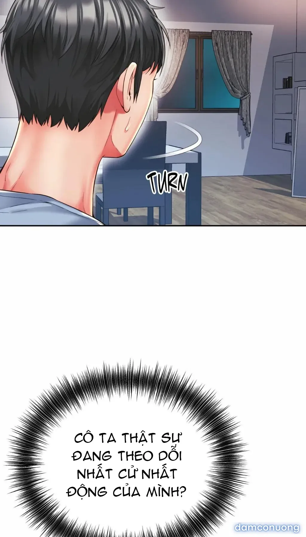 đọc truyện Mẹ Bạn Là Của Tôi Chương 46 ảnh 18 tại Thiên Thai Truyện