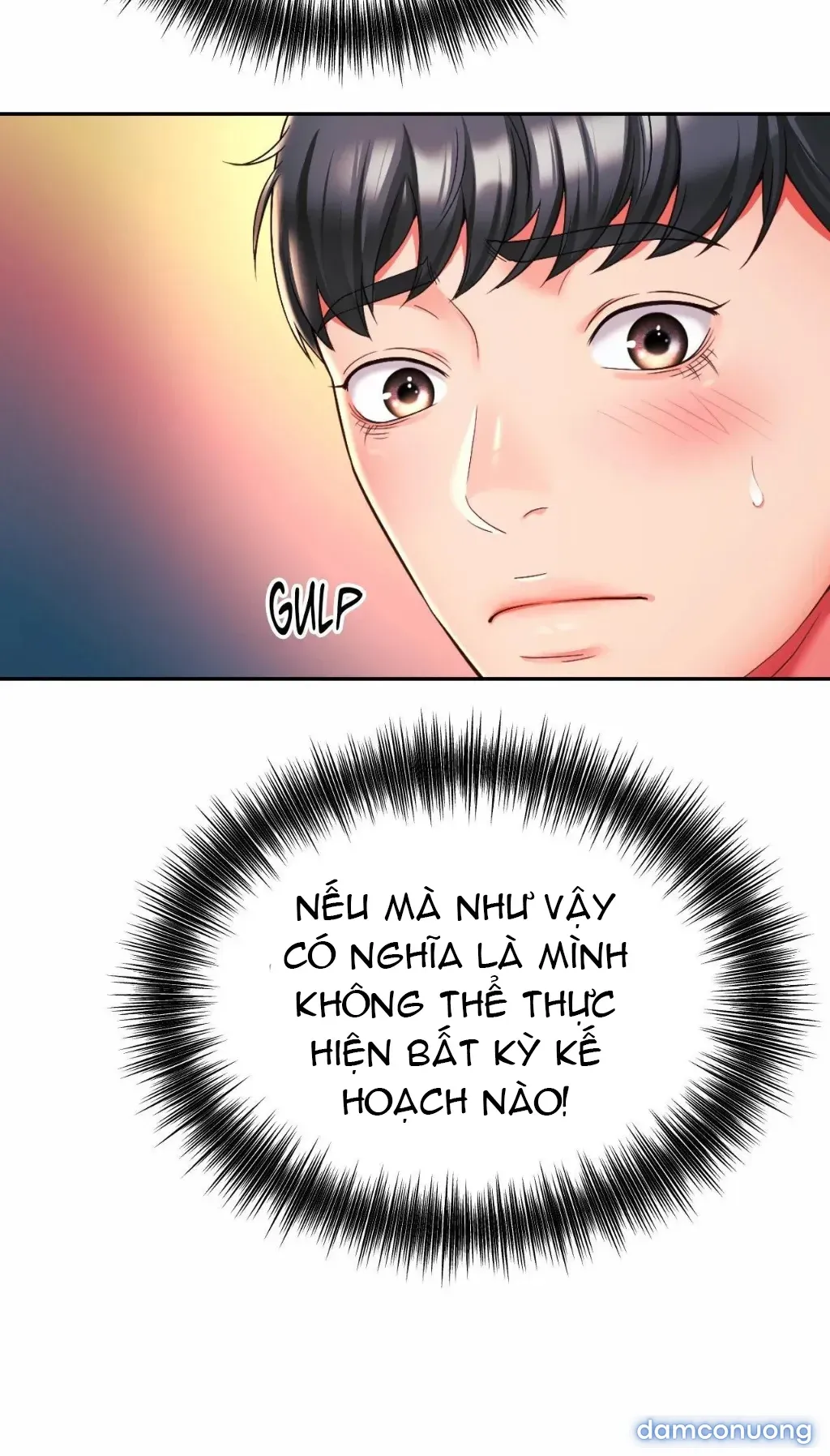 đọc truyện Mẹ Bạn Là Của Tôi Chương 46 ảnh 19 tại Thiên Thai Truyện