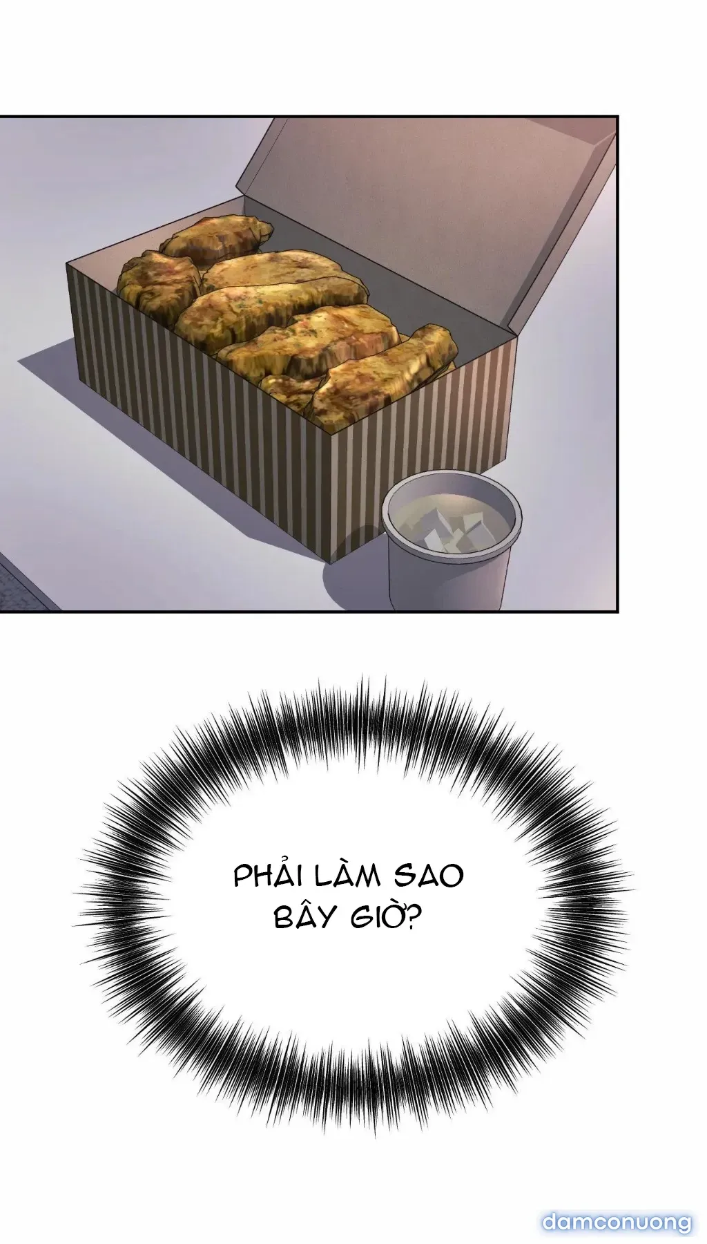 đọc truyện Mẹ Bạn Là Của Tôi Chương 46 ảnh 20 tại Thiên Thai Truyện