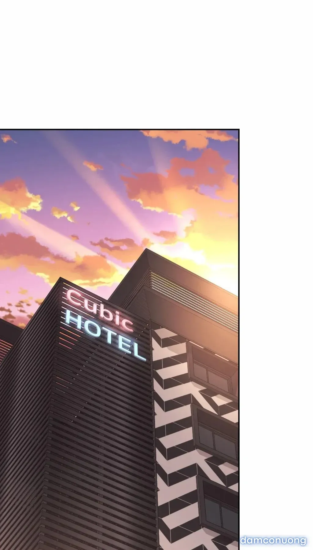 đọc truyện Mẹ Bạn Là Của Tôi Chương 46 ảnh 22 tại Thiên Thai Truyện