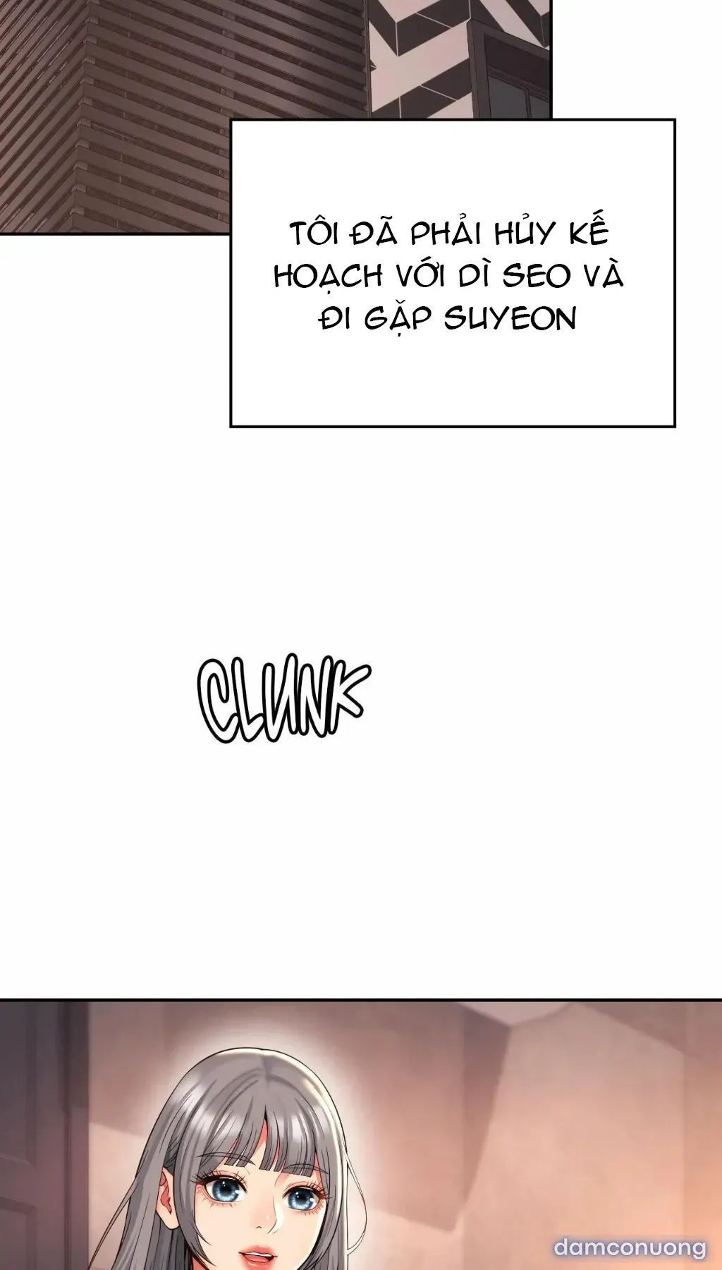 đọc truyện Mẹ Bạn Là Của Tôi Chương 46 ảnh 23 tại Thiên Thai Truyện