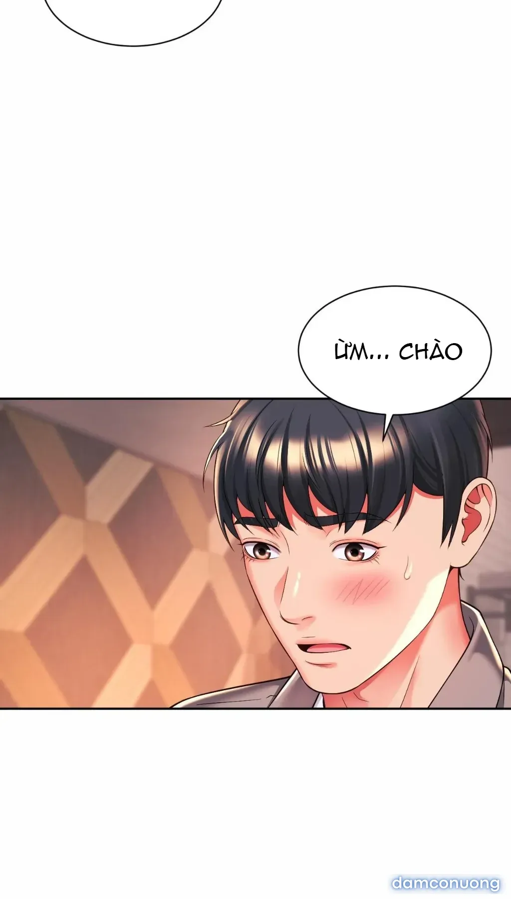 đọc truyện Mẹ Bạn Là Của Tôi Chương 46 ảnh 25 tại Thiên Thai Truyện