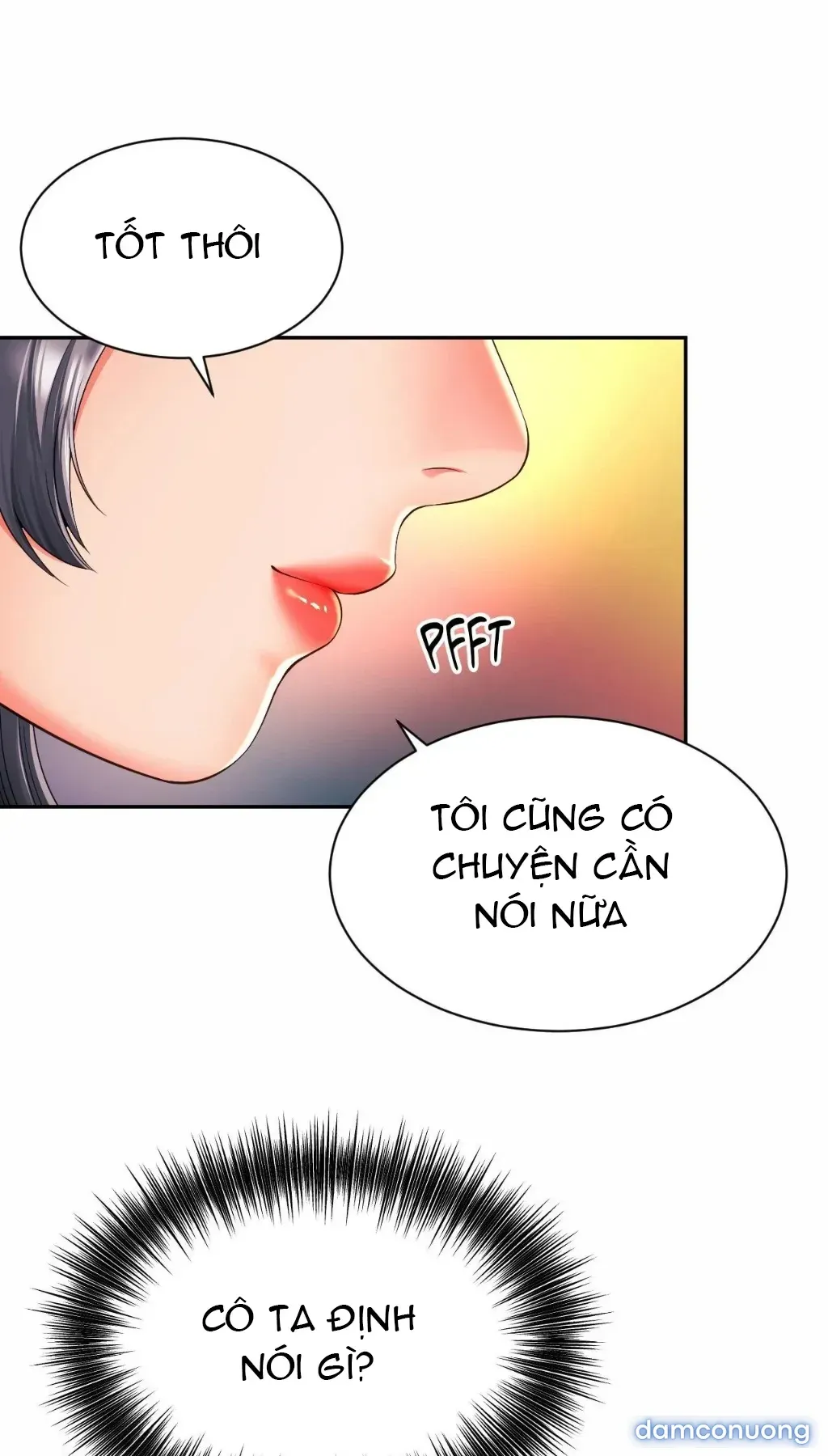 đọc truyện Mẹ Bạn Là Của Tôi Chương 46 ảnh 28 tại Thiên Thai Truyện