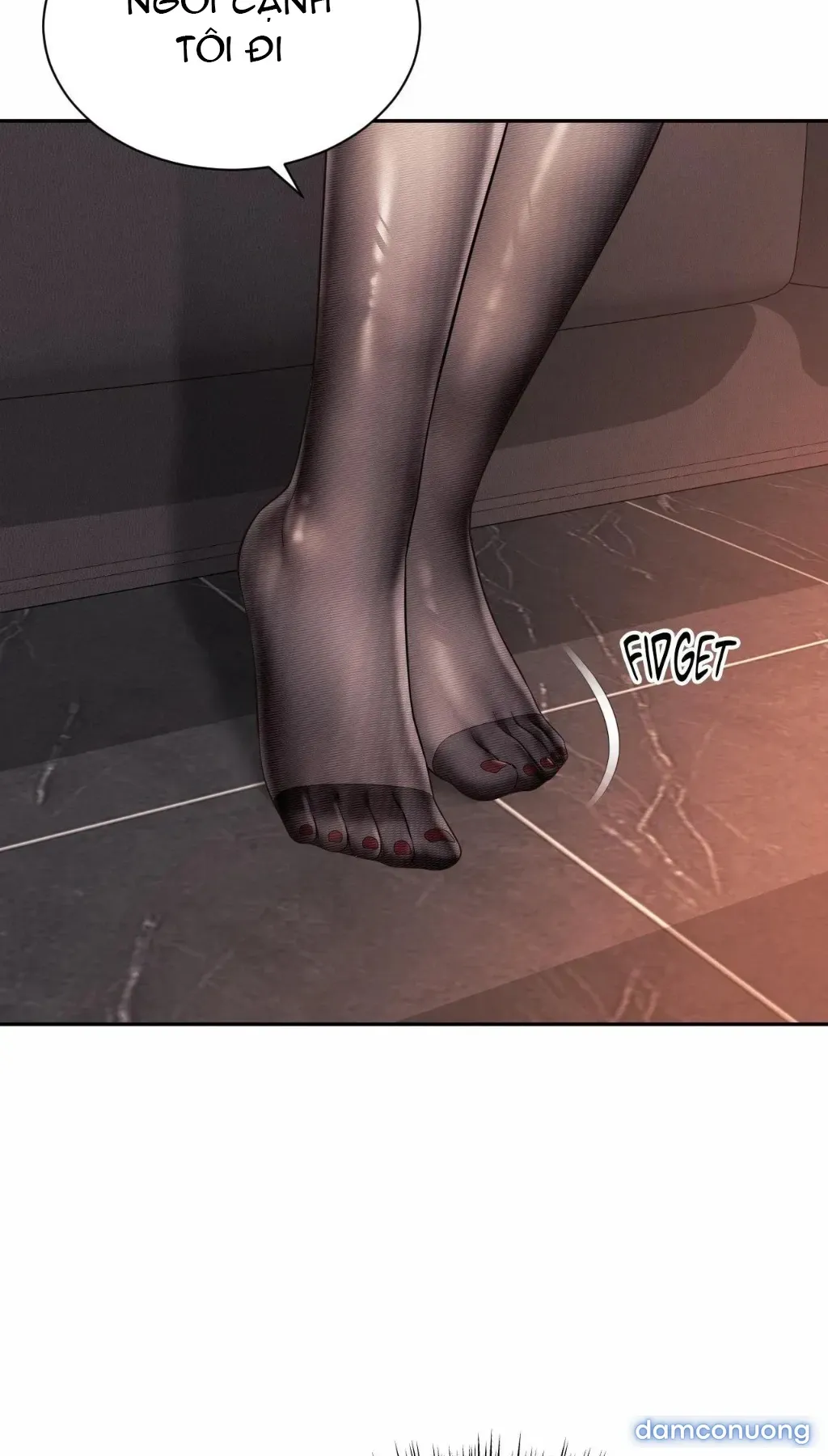 đọc truyện Mẹ Bạn Là Của Tôi Chương 46 ảnh 30 tại Thiên Thai Truyện